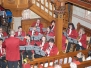 2017_Kirchenkonzert