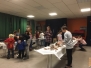 2017_Lebkuchenhaeuser_basteln