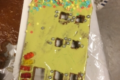 IMG_5947_komp