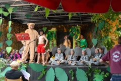 DSC_0038_(Andere)