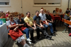 DSC_0091_(Andere)