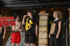DSC_0125_(Andere)