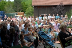 DSC_0140_(Andere)