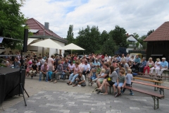 IMG_0617_(Andere)