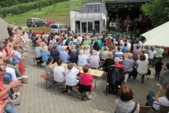 IMG_0632_(Andere)