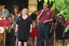 IMG_0634_(Andere)