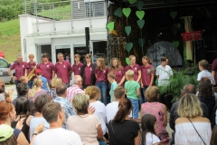 IMG_0638_(Andere)