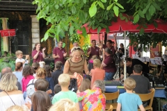IMG_0640_(Andere)