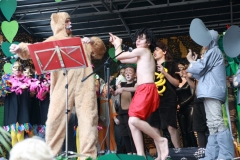 _Z1A0602_(Andere)