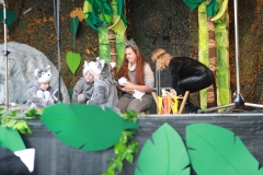 _Z1A0605_(Andere)