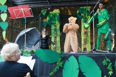 _Z1A0635_(Andere)