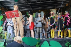 _Z1A0657_(Andere)