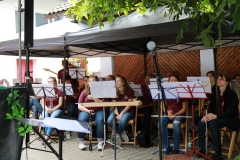 _Z1A0662_(Andere)