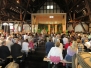 2017_Musical_im_Weinbaumuseum