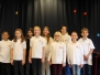 2017_Übungswochenende_Jugend