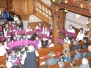 2018_Jahreskonzert