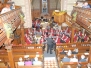 2018_Kirchenkonzert