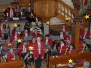 2019_Jahreskonzert_Stammkapelle