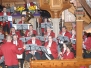 2019_Kirchenkonzert