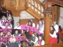 2019_Kirchenkonzert