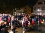 2019_Laternenlauf