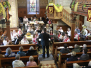 2024_Kirchenkonzert