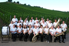 2025_01_Gruppenbild_a92570b2-Mittel