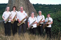 2025_05_Saxophone_a92584b-Mittel