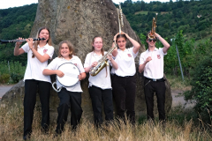 2025_09_Jugend_a92610b-Mittel