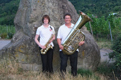 2025_15_Solisten-beim-Konzert__a92593b-Mittel