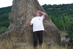 2025_16_Spass_a92603b-Mittel
