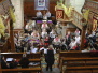 2025_Kirchenkonzert