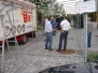 2009_Buergertreff