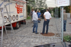 Buergertreff2009_Aufbau1