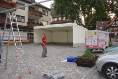 Buergertreff2009_Aufbau2