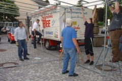 Buergertreff2009_Aufbau3