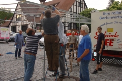 Buergertreff2009_Aufbau4