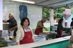 Buergertreff2009_Bewirtung4