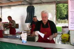 Buergertreff2009_Bewirtung5