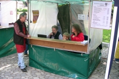 Buergertreff2009_Kasse2