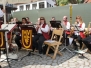 2011_Erster_Mai