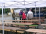 2010_Himmelfahrtshocketse