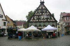 Himmelfahrtshocketse2010_Aufbau4