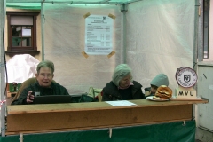 Himmelfahrtshocketse2010_Kasse