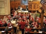 2013_Jubilaeums-Kirchenkonzert_110_Jahre_MVU