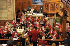 1_11_Stammkapelle_Kirchenkonzert_MVU2013_a41788cb