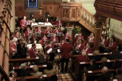 1_2_Kirchenkonzert_Stammkapelle