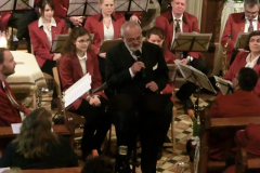 1_3_Kirchenkonzert_Chronik_Achim_Boehle