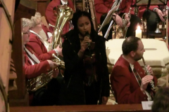 1_5_Kirchenkonzert_Solo_Marina_Mulfinger