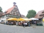 2012_Buergertreff